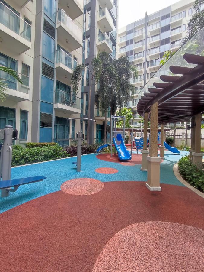New Unit@palmtree Near Naia3 *