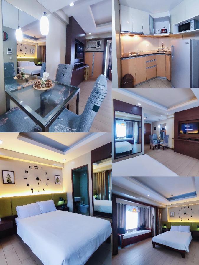 New Unit@palmtree Near Naia3 *