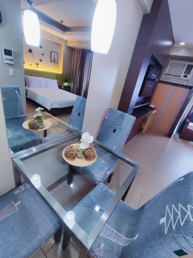 New Unit@palmtree Near Naia3 *