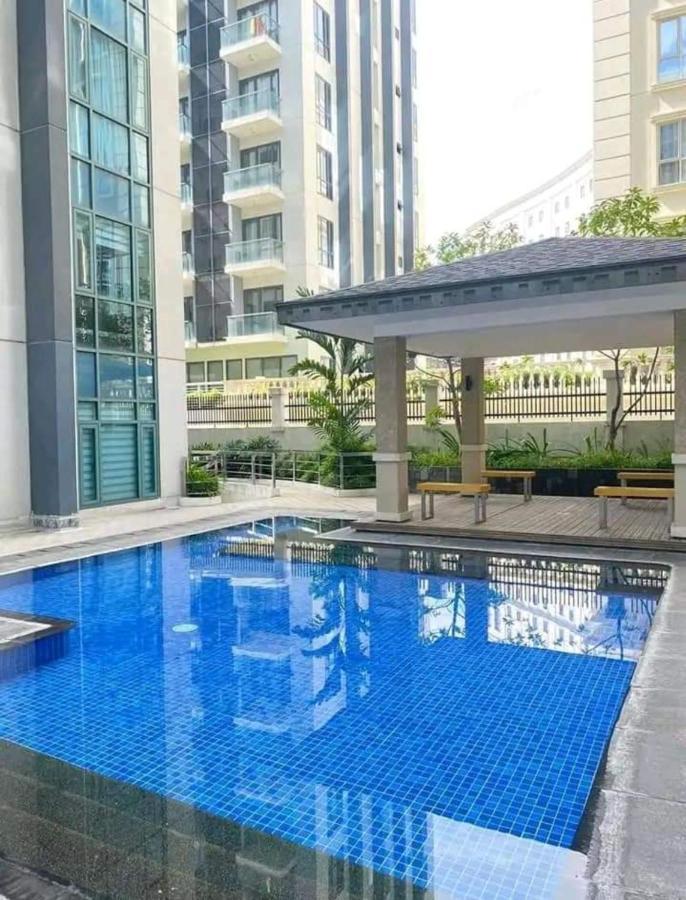 New Unit@palmtree Near Naia3