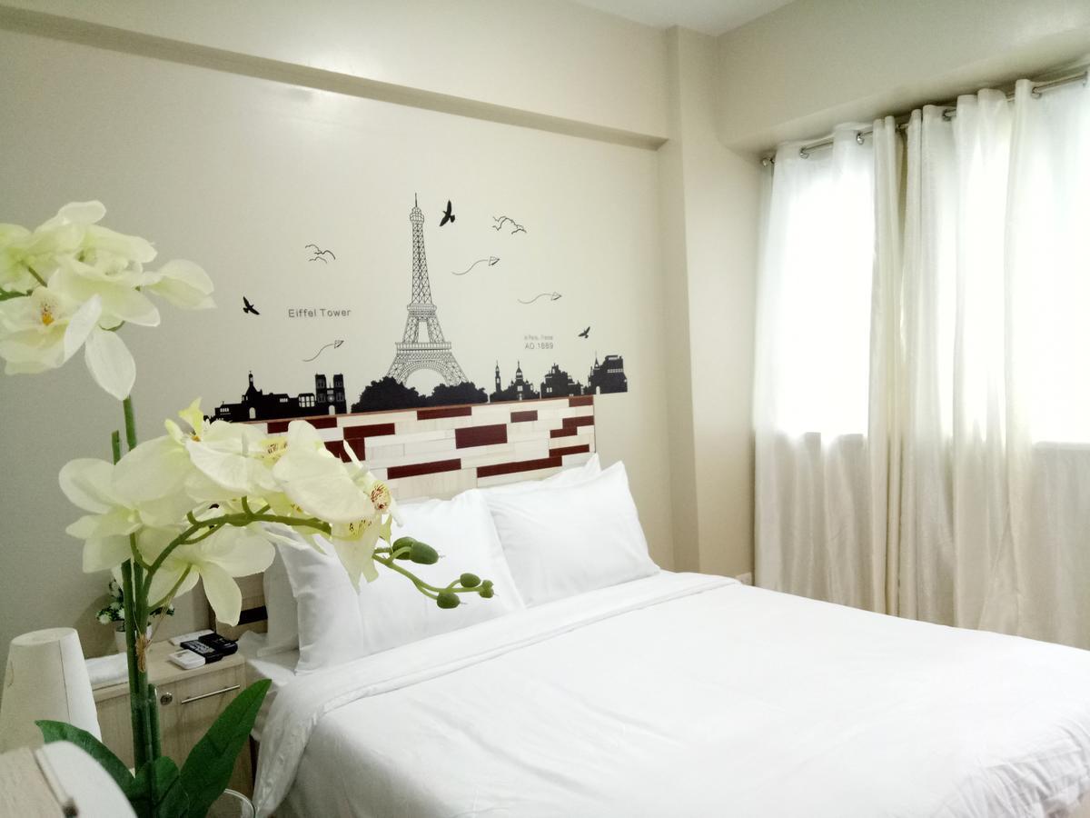 New Unit@palmtree Near Naia3 *